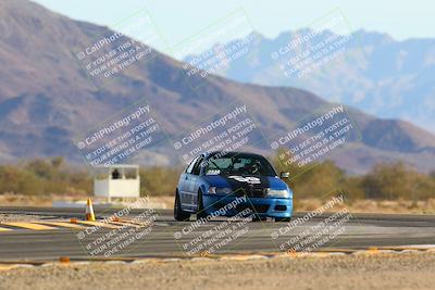 media/Mar-16-2025-Speed Ventures CVR (Sun) [[04681430d3]]/3-Green Group/Session 1 (Turn 14)/